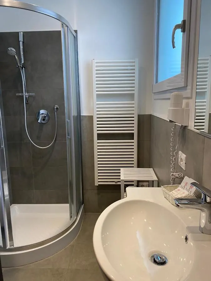 Sole E Amore Lido di Jesolo Apartment